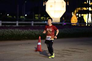 BIB: 
                            <button type="button" onclick="openModal(27842220)" class="btn btn-primary btn-sm float-right btn-popup" data-toggle="modal" data-target=".modal-high-quality">
                        <i class="fas fa-shopping-cart"></i> Add to Cart
                    </button>
                                            <button type="button" onclick="isThisMe(27842220, true)" class="btn btn-success btn-sm float-right btn-popup btn-isme hidden" data-toggle="tooltip" data-placement="bottom" title="นี่คือรูปของคุณใช่ไหม คลิกที่นี่เพื่อเอาเข้าอัลบั้ม">
                        <i class="fas fa-plus"></i> Add to album
                    </button>
                    <button type="button" onclick="isThisMe(27842220, false)" class="btn btn-warning btn-sm float-right btn-popup btn-isnotme hidden">
                        <i class="fas fa-ban"></i> Remove from album
                    </button>